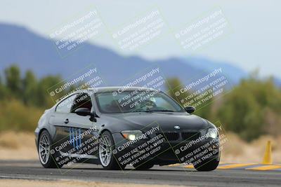 media/Mar-10-2023-Touge2Track (Fri) [[0d469e054a]]/Open Group (Mix)/Session 4 (Turn 7)/